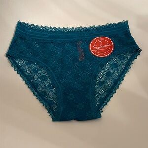Splendies Panties